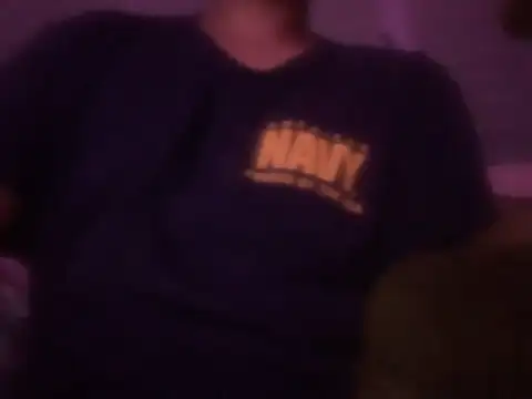 MelHorny03 online show from May 23, 2026, 1:15 am
