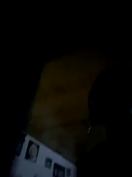 Snapshot of lauuraww chatting on September 17, 2025, 4:25 am lauuraww online show from September 17, 2025, 4:25 am