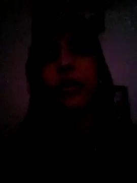 Snapshot of lauuraww chatting on March 18, 2025, 7:22 am lauuraww online show from March 18, 2025, 7:22 am