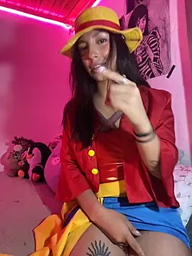 Snapshot of lauuraww chatting on October 26, 2025, 7:47 pm lauuraww online show from October 26, 2025, 7:47 pm