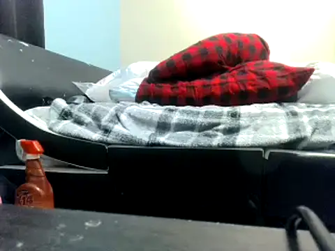 Snapshot of party51502 chatting on March 3, 2025, 1:17 am party51502 online show from March 3, 2025, 1:17 am