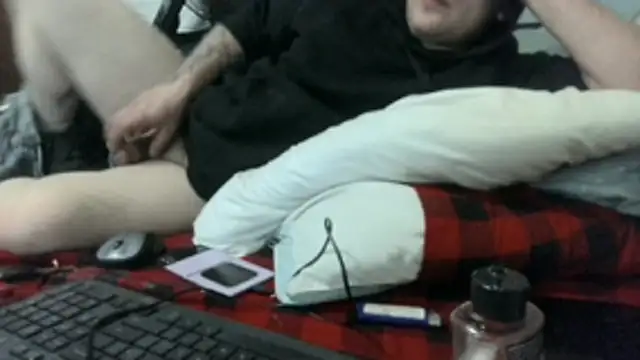 party51502 online show from February 5, 2026, 9:32 pm