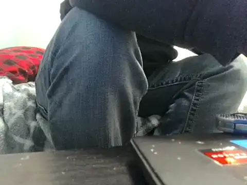 Snapshot of party51502 chatting on February 22, 2025, 3:25 pm party51502 online show from February 22, 2025, 3:25 pm