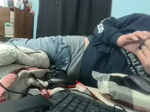 Snapshot of party51502 chatting on January 8, 2026, 12:11 pm party51502 online show from January 8, 2026, 12:11 pm