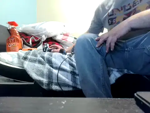 Snapshot of party51502 chatting on February 28, 2025, 11:01 pm party51502 online show from February 28, 2025, 11:01 pm