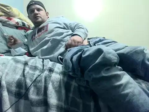 Snapshot of party51502 chatting on March 21, 2025, 7:46 pm party51502 online show from March 21, 2025, 7:46 pm