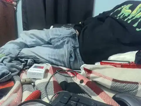 Snapshot of party51502 chatting on December 2, 2025, 5:31 am party51502 online show from December 2, 2025, 5:31 am