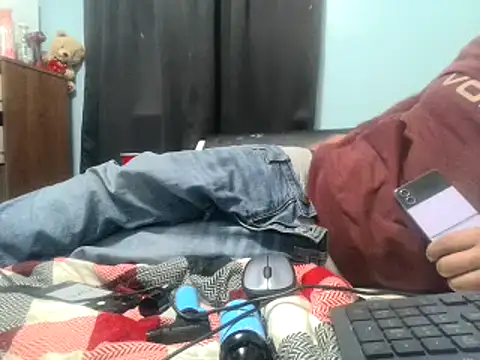 Snapshot of party51502 chatting on September 30, 2025, 2:06 am party51502 online show from September 30, 2025, 2:06 am