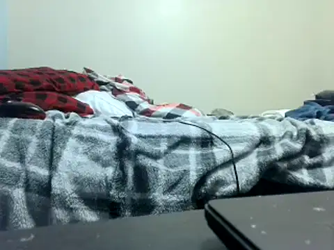 Snapshot of party51502 chatting on February 26, 2025, 6:59 pm party51502 online show from February 26, 2025, 6:59 pm