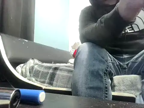 Snapshot of party51502 chatting on February 14, 2025, 1:51 pm party51502 online show from February 14, 2025, 1:51 pm