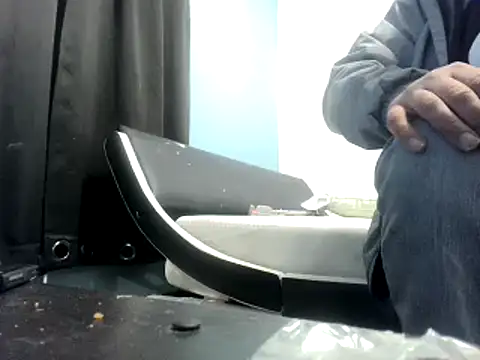 Snapshot of party51502 chatting on February 11, 2025, 8:42 pm party51502 online show from February 11, 2025, 8:42 pm