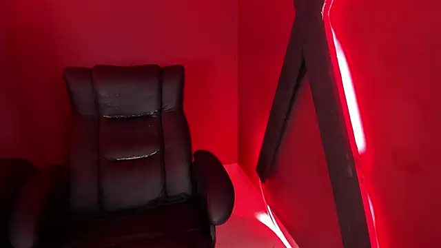 Abril jones10 online show from January 18, 2025, 5:37 pm