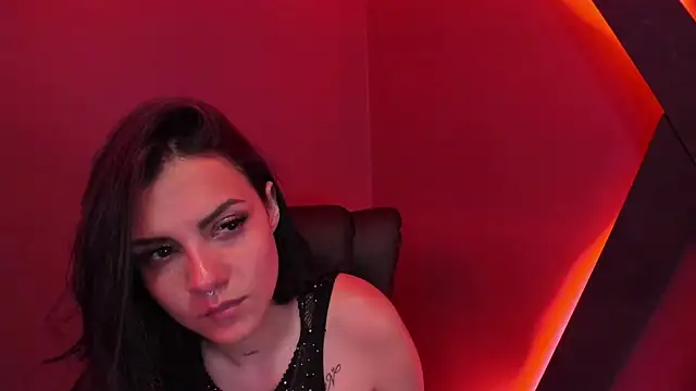 Abril jones10 online show from February 22, 2025, 11:13 am