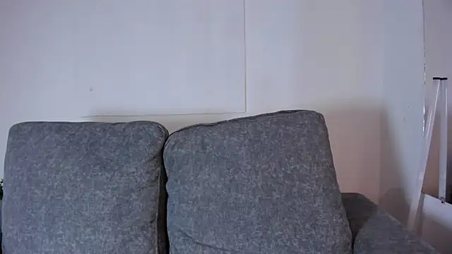 Abril jones10 online show from February 19, 2025, 8:22 am