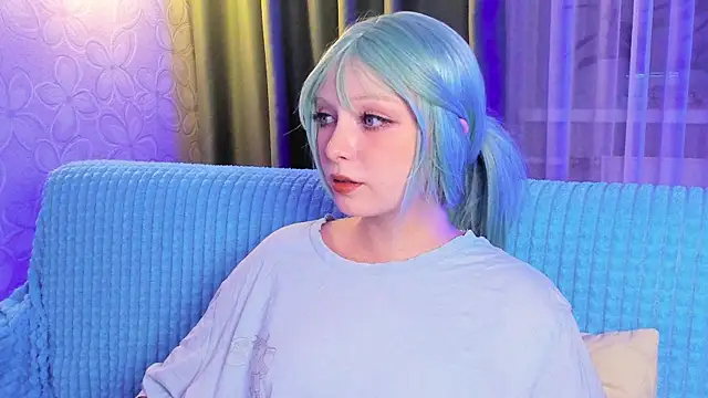 Snapshot of forget_me_not_eve chatting on November 25, 2025, 11:32 am forget me not eve online show from November 25, 2025, 11:32 am