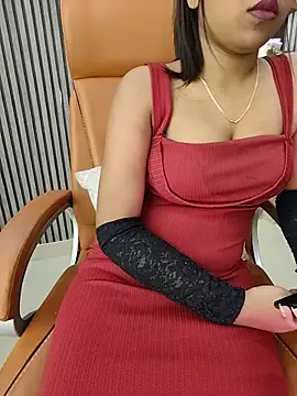 Snapshot of Little__Lia chatting on June 6, 2026, 4:56 pm Little Lia online show from June 6, 2026, 4:56 pm