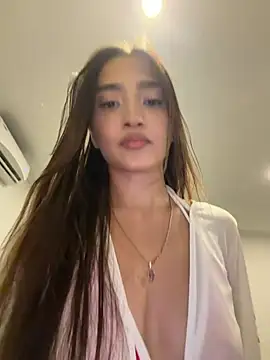Snapshot of MilenaMilven chatting on July 14, 2026, 7:31 pm MilenaMilven online show from July 14, 2026, 7:31 pm