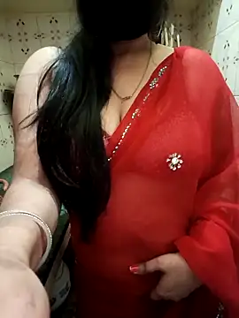 Soniya 444 online show from February 13, 2026, 5:46 pm