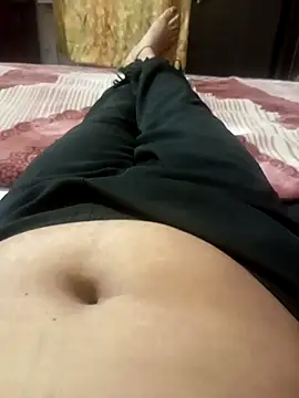 Soniya 444 online show from February 19, 2026, 7:38 am