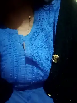 Soniya 444 online show from January 14, 2026, 9:46 am