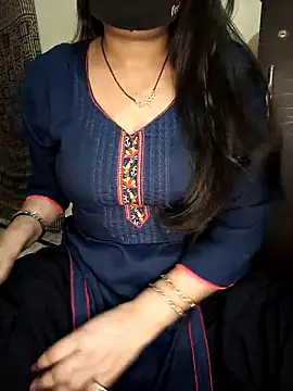 Soniya 444 online show from March 11, 2025, 6:30 pm