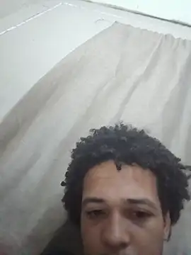 TheRiseOfDick online show from April 6, 2026, 9:05 pm