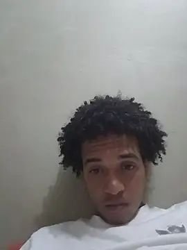 TheRiseOfDick online show from April 10, 2026, 10:06 pm