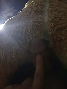 TheRiseOfDick online show from April 8, 2026, 1:18 am