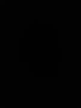 Snapshot of TheRiseOfDick chatting on May 29, 2026, 9:32 pm TheRiseOfDick online show from May 29, 2026, 9:32 pm