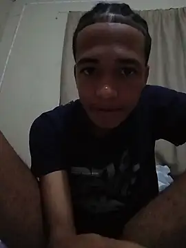 Snapshot of TheRiseOfDick chatting on May 23, 2026, 9:25 pm TheRiseOfDick online show from May 23, 2026, 9:25 pm