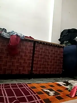 KumarSilencesex21 online show from February 4, 2026, 9:04 am