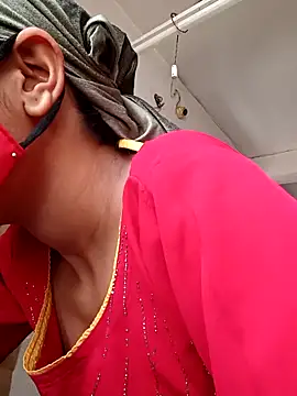 KumarSilencesex21 online show from March 2, 2026, 8:54 am