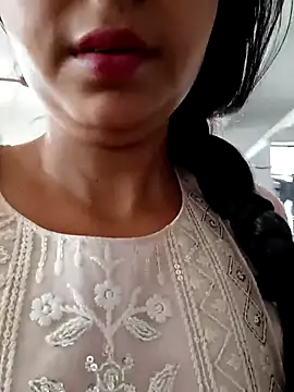 KumarSilencesex21 online show from February 28, 2026, 7:41 am