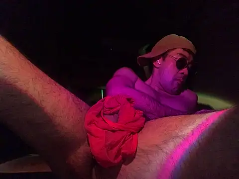 ArabianAsian online show from February 10, 2025, 6:03 pm