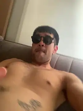 ArabianAsian online show from January 31, 2025, 6:57 am