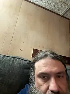 Snapshot of zaneporter46 chatting on March 17, 2025, 11:02 pm zaneporter46 online show from March 17, 2025, 11:02 pm