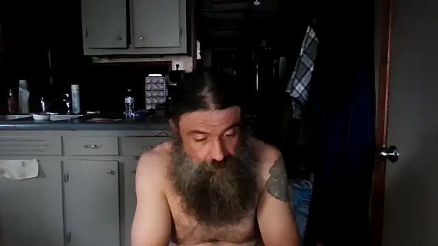 Snapshot of zaneporter46 chatting on September 14, 2025, 4:40 pm zaneporter46 online show from September 14, 2025, 4:40 pm