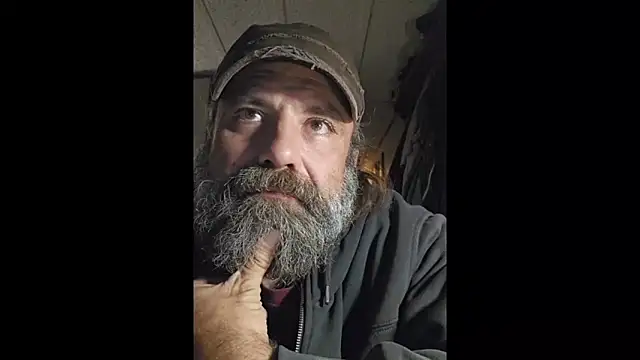 Snapshot of zaneporter46 chatting on November 2, 2025, 10:15 pm zaneporter46 online show from November 2, 2025, 10:15 pm