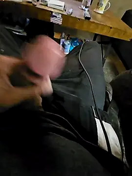 Snapshot of zaneporter46 chatting on September 23, 2025, 10:39 pm zaneporter46 online show from September 23, 2025, 10:39 pm