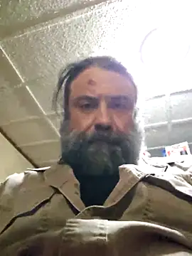 zaneporter46 online show from January 6, 2026, 2:32 pm