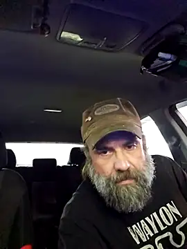 Snapshot of zaneporter46 chatting on November 24, 2025, 5:51 am zaneporter46 online show from November 24, 2025, 5:51 am