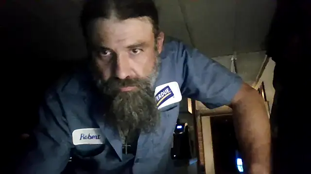 Snapshot of zaneporter46 chatting on September 28, 2025, 3:24 am zaneporter46 online show from September 28, 2025, 3:24 am