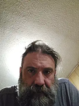 zaneporter46 online show from May 28, 2026, 12:44 pm