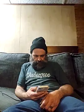 Snapshot of zaneporter46 chatting on March 15, 2025, 2:14 am zaneporter46 online show from March 15, 2025, 2:14 am