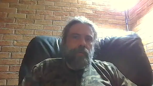 zaneporter46 online show from March 25, 2026, 4:39 pm