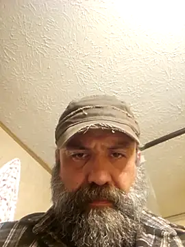 Snapshot of zaneporter46 chatting on November 12, 2025, 11:08 pm zaneporter46 online show from November 12, 2025, 11:08 pm