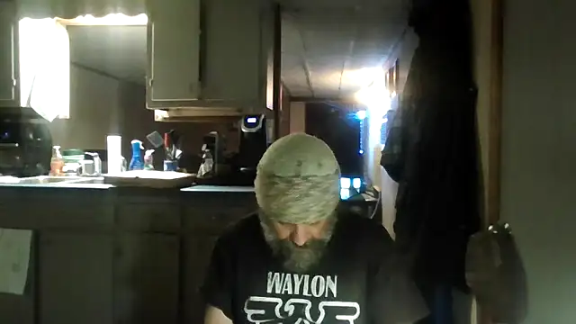 Snapshot of zaneporter46 chatting on October 25, 2025, 10:14 am zaneporter46 online show from October 25, 2025, 10:14 am