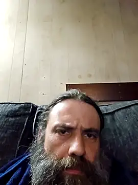 Snapshot of zaneporter46 chatting on March 14, 2025, 9:35 am zaneporter46 online show from March 14, 2025, 9:35 am