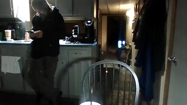 Snapshot of zaneporter46 chatting on October 23, 2025, 4:33 am zaneporter46 online show from October 23, 2025, 4:33 am