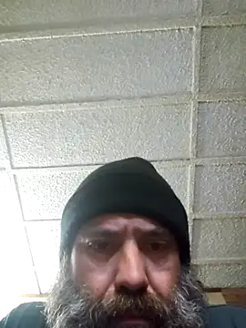 Snapshot of zaneporter46 chatting on March 16, 2025, 9:26 pm zaneporter46 online show from March 16, 2025, 9:26 pm